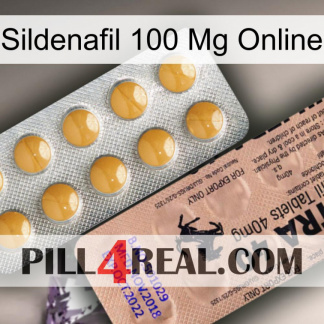 Sildenafil 100 Mg Online 41